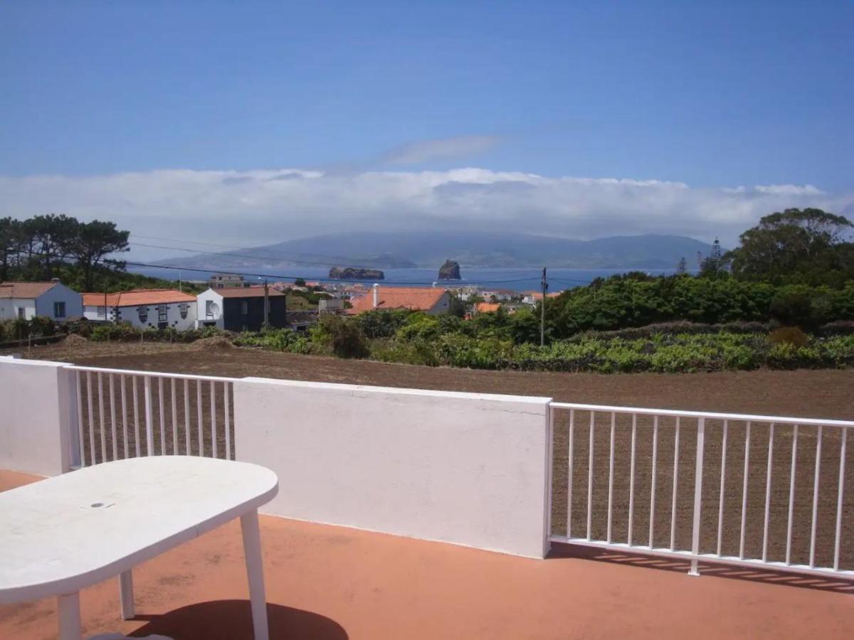 Sunshine House No.2 Madalena (Azores) Exterior foto